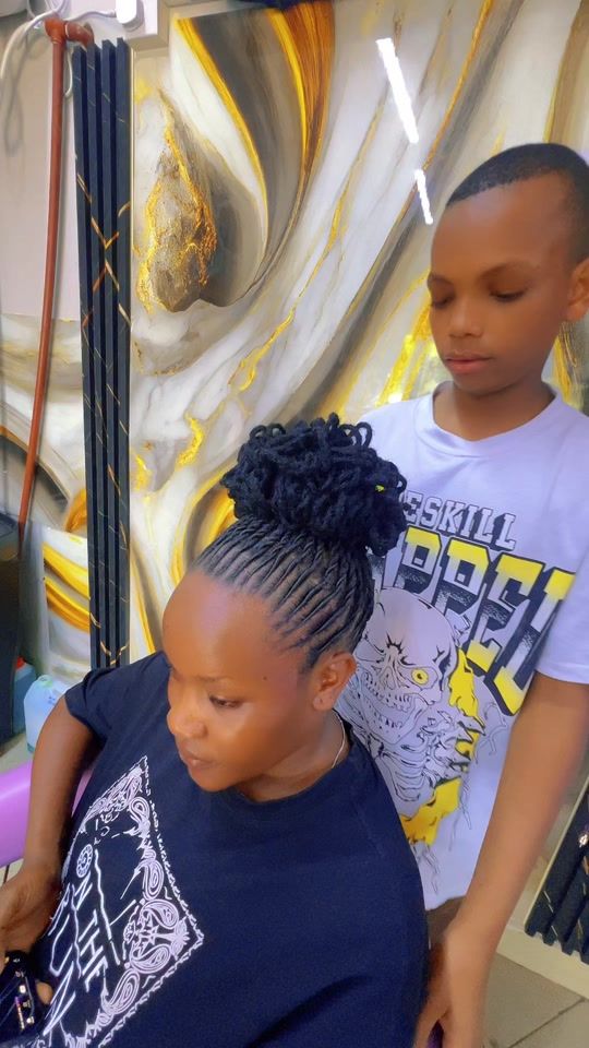 TikTok video thumbnail by hunchodread