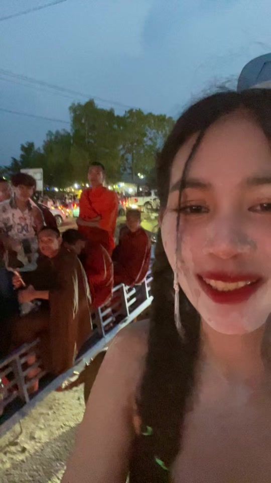 TikTok video thumbnail by save.a.ka