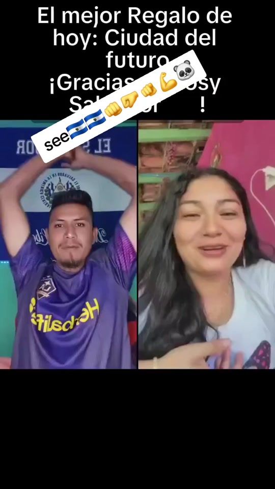 TikTok video thumbnail by rovertoflores85