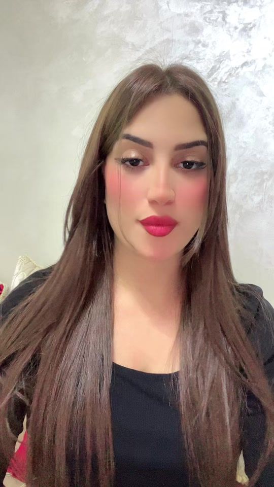 TikTok video thumbnail by userrafia4