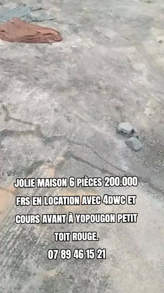 TikTok video thumbnail by jnprestigeimmobilier