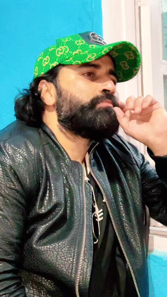 TikTok video thumbnail by tejashregmi
