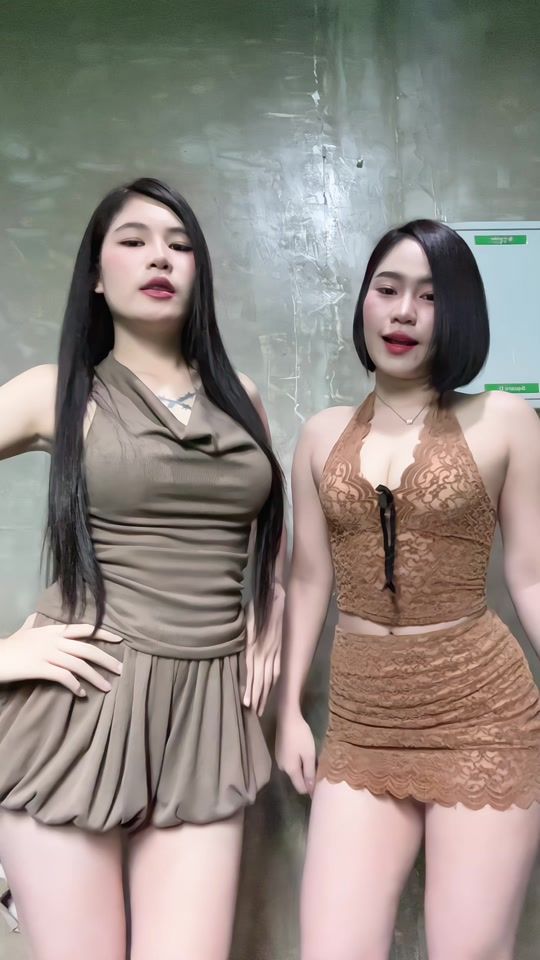 TikTok video thumbnail by krungkommany798