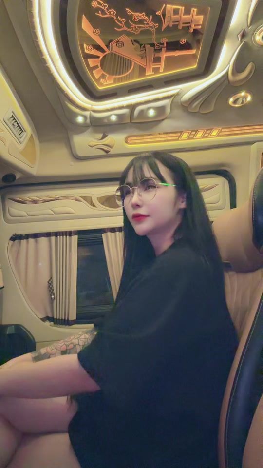 TikTok video thumbnail by aumaim5542