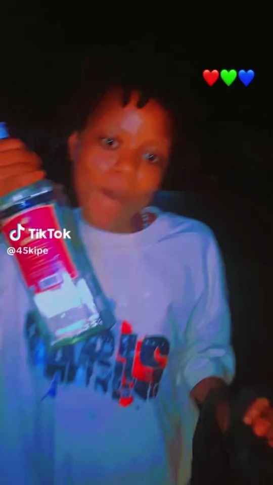 TikTok video thumbnail by tee_45967_over