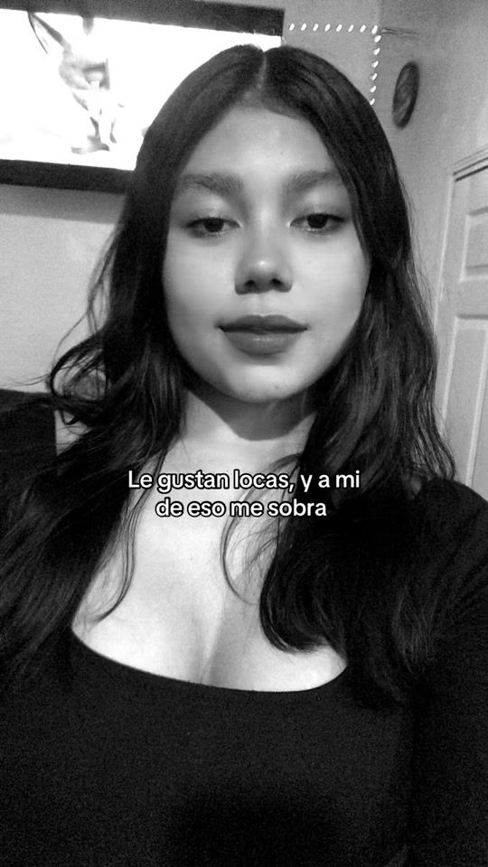 TikTok video thumbnail by naraap05
