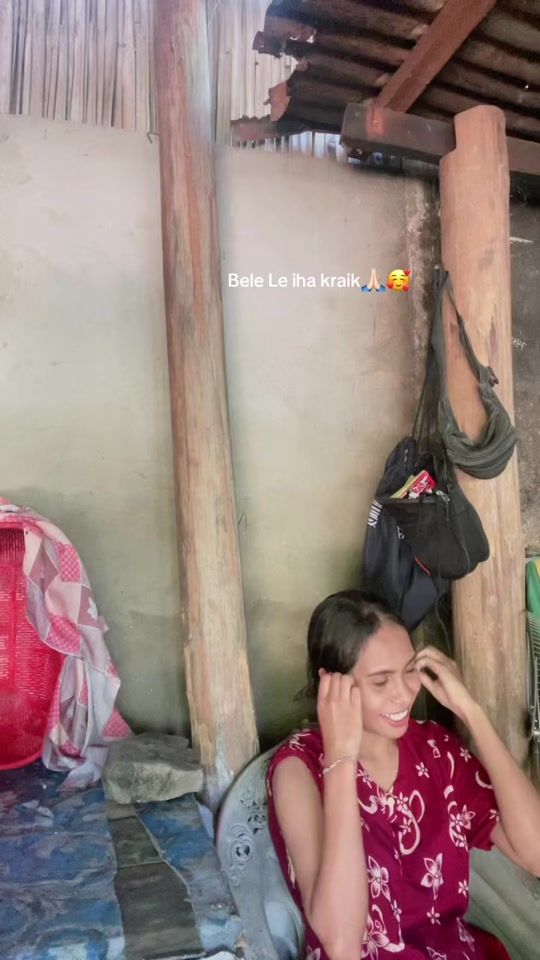 TikTok video thumbnail by milenia15