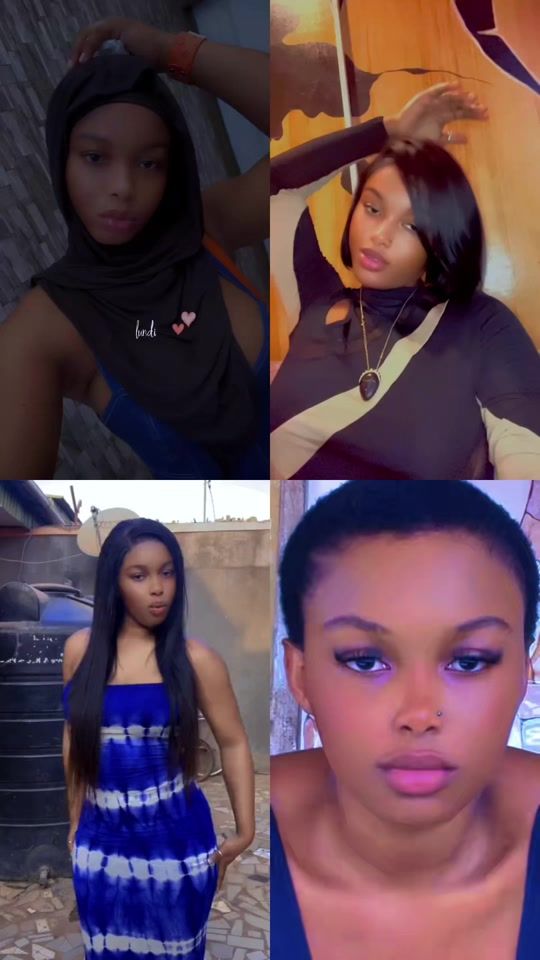 TikTok video thumbnail by somerama