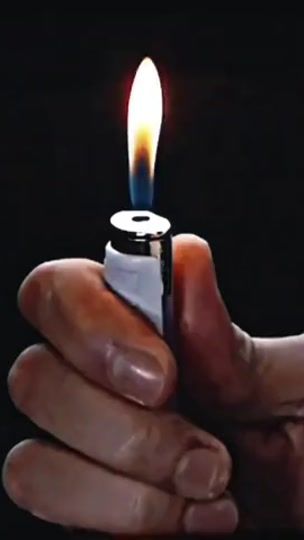 TikTok video thumbnail by m..nc7