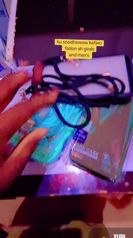 TikTok video thumbnail by rashiid164