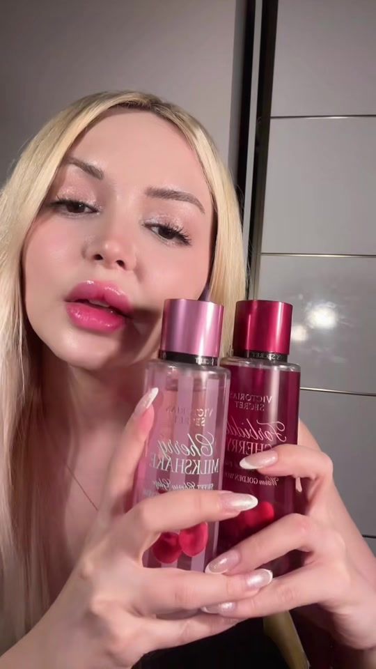TikTok video thumbnail by pelingurell