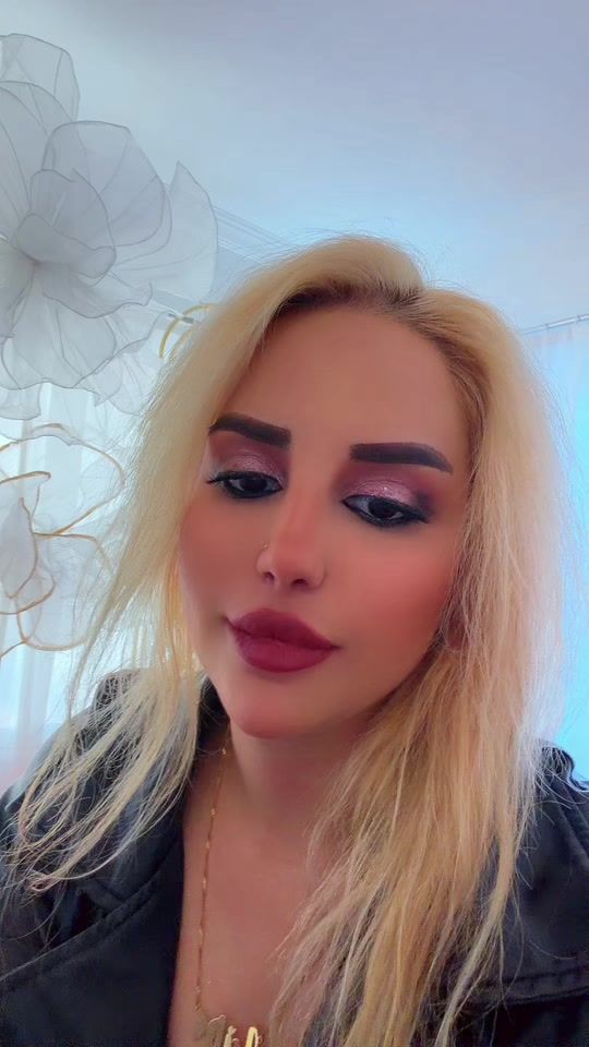 TikTok video thumbnail by fatmaa.asyl