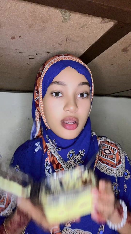 TikTok video thumbnail by sumi_que