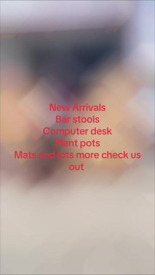 TikTok video thumbnail by nayaimportsexports