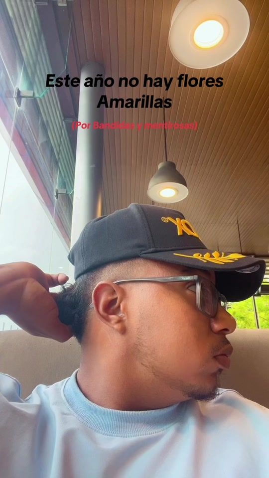 TikTok video thumbnail by mr.josueeee_