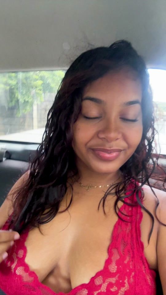 TikTok video thumbnail by guen_01