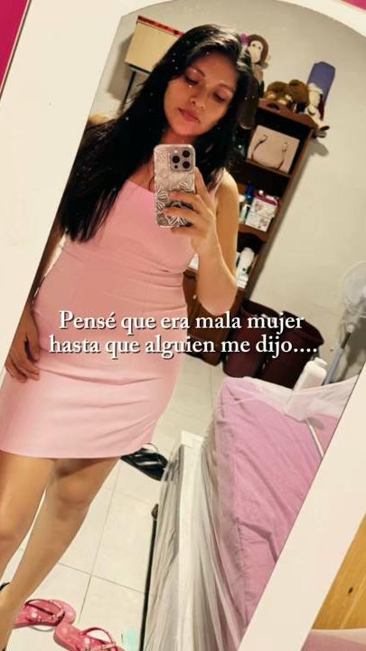 TikTok video thumbnail by lujimenez2911