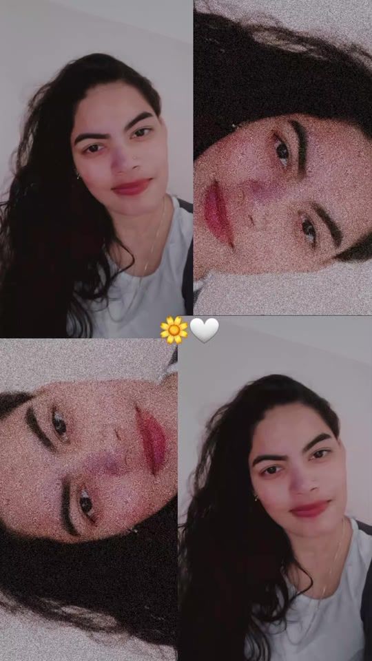 TikTok video thumbnail by .roja73