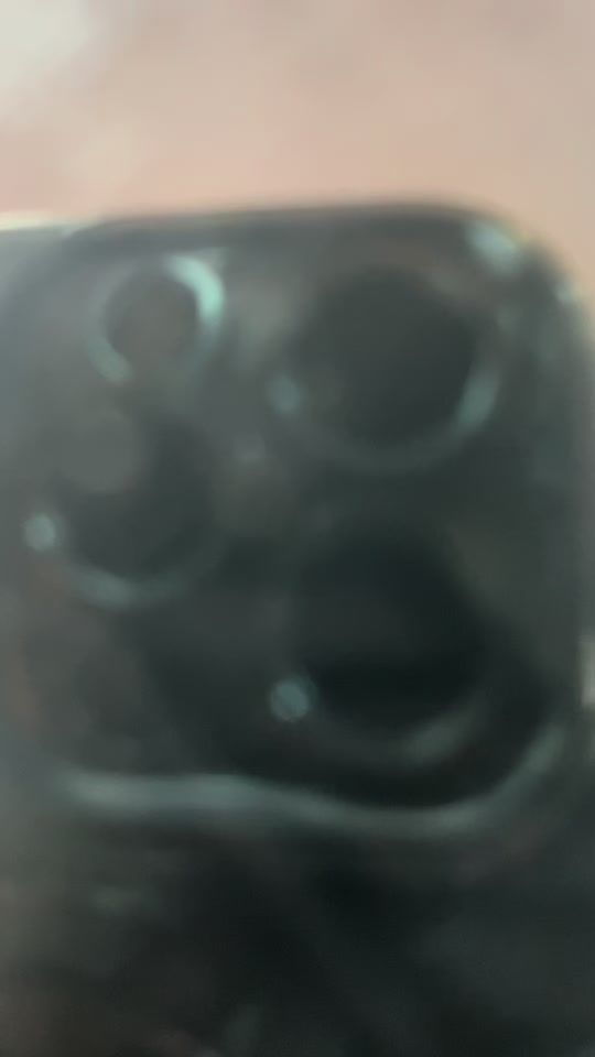TikTok video thumbnail by gabrielvera0021