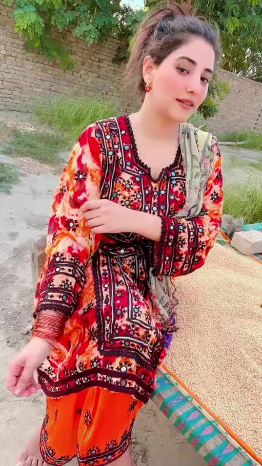 TikTok video thumbnail by kamarabbas930