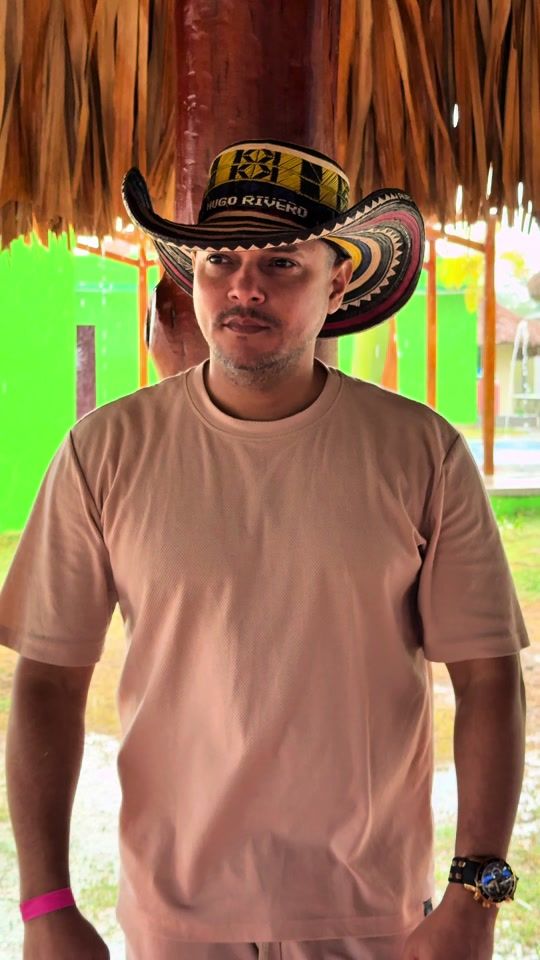 TikTok video thumbnail by hugolriver