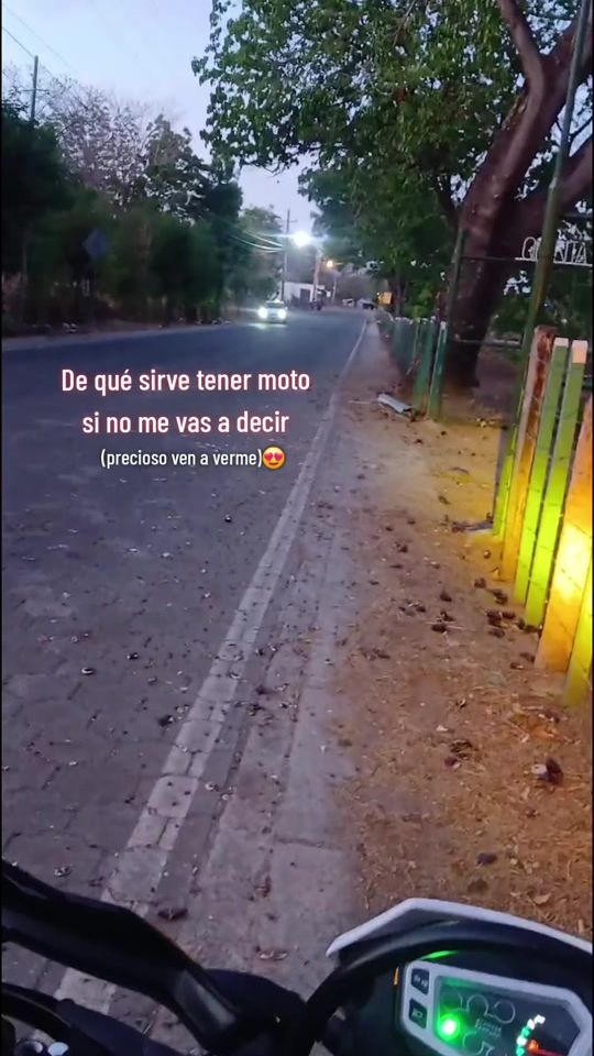 TikTok video thumbnail by chalito.r.u