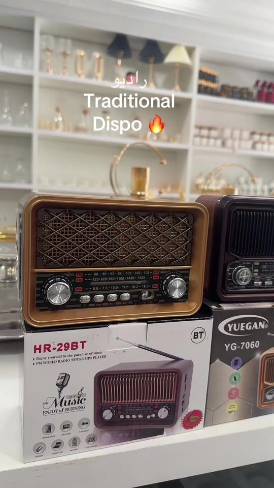 TikTok video thumbnail by manel_lenam12