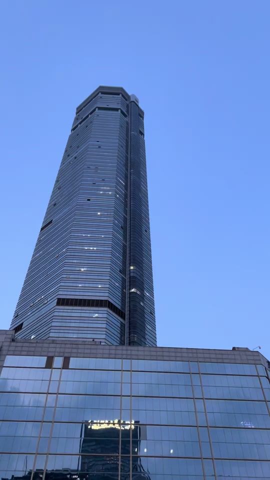 TikTok video thumbnail by solar.expert