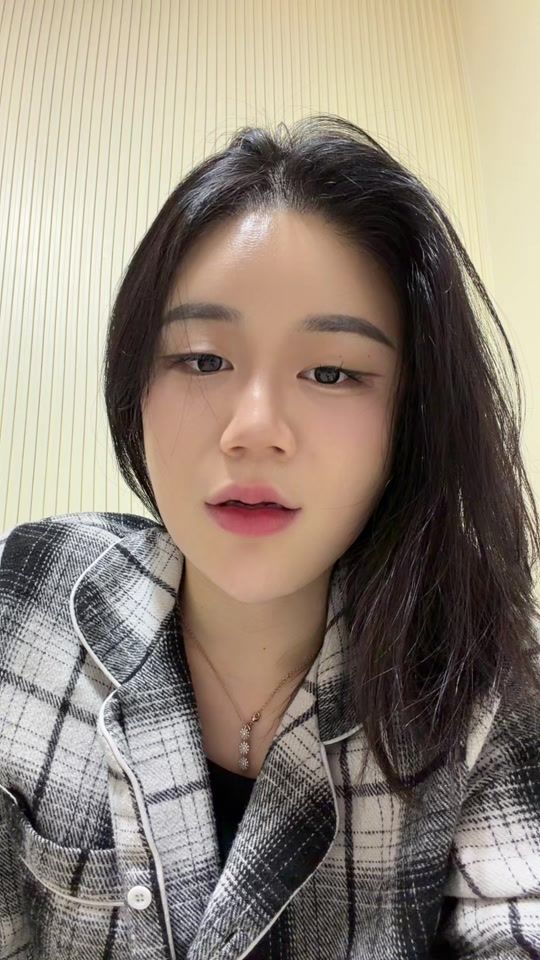 TikTok video thumbnail by so_erxy