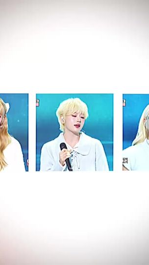 TikTok video thumbnail by mepc.seeker