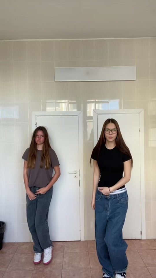 TikTok video thumbnail by nigaproo
