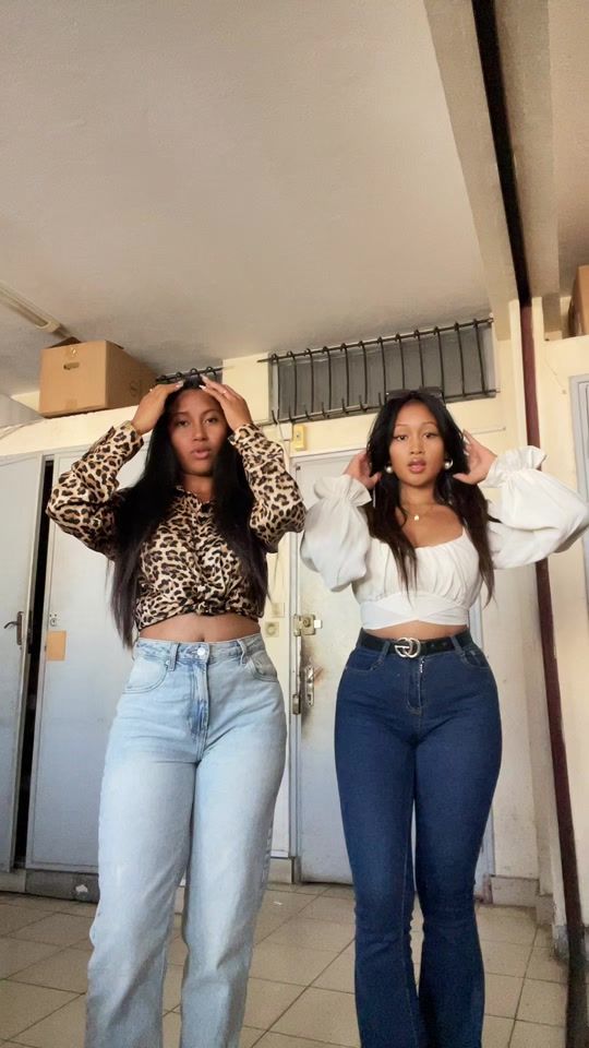 TikTok video thumbnail by _urfavgirl1_