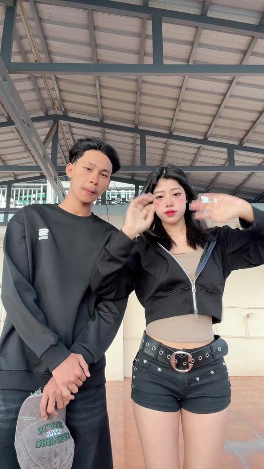 TikTok video thumbnail by n_nang020