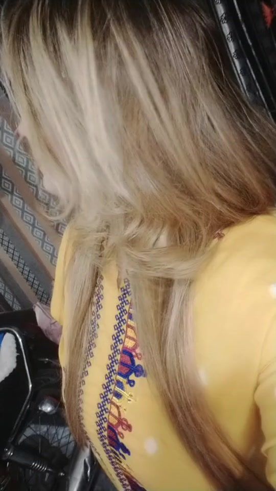 TikTok video thumbnail by dohakhan1000