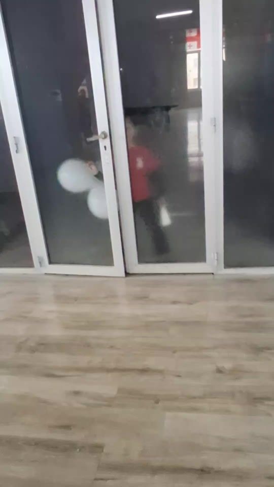 TikTok video thumbnail by dancer_tekla