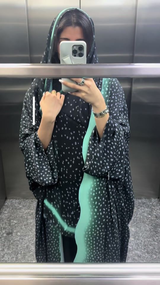 TikTok video thumbnail by its_btil