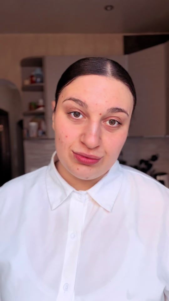TikTok video thumbnail by lanituti