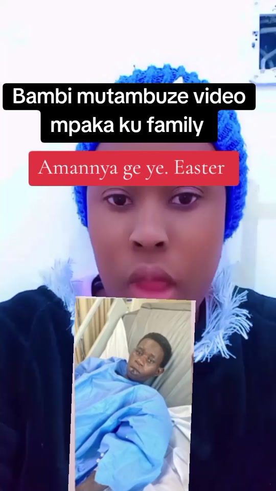 TikTok video thumbnail by cathyprossy60