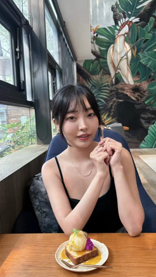 TikTok video thumbnail by eva0806_