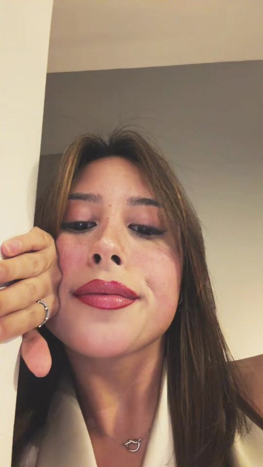TikTok video thumbnail by alevillarrealll