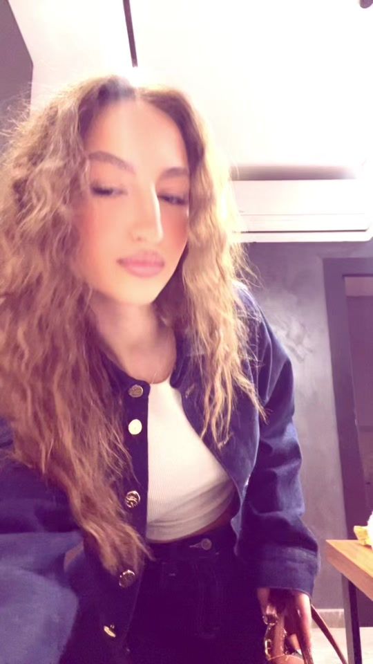 TikTok video thumbnail by eljesaazekaa