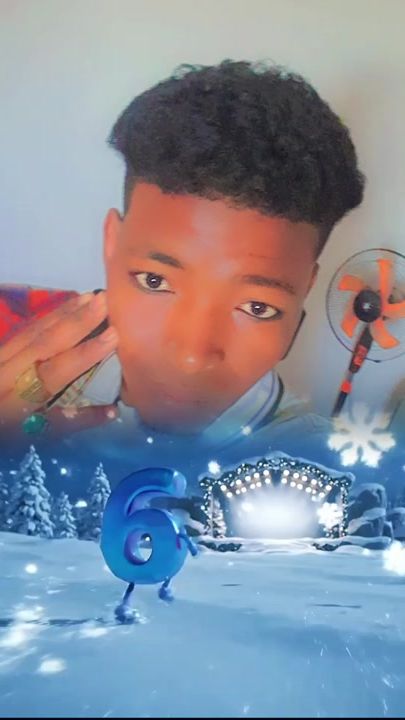 TikTok video thumbnail by ail51142