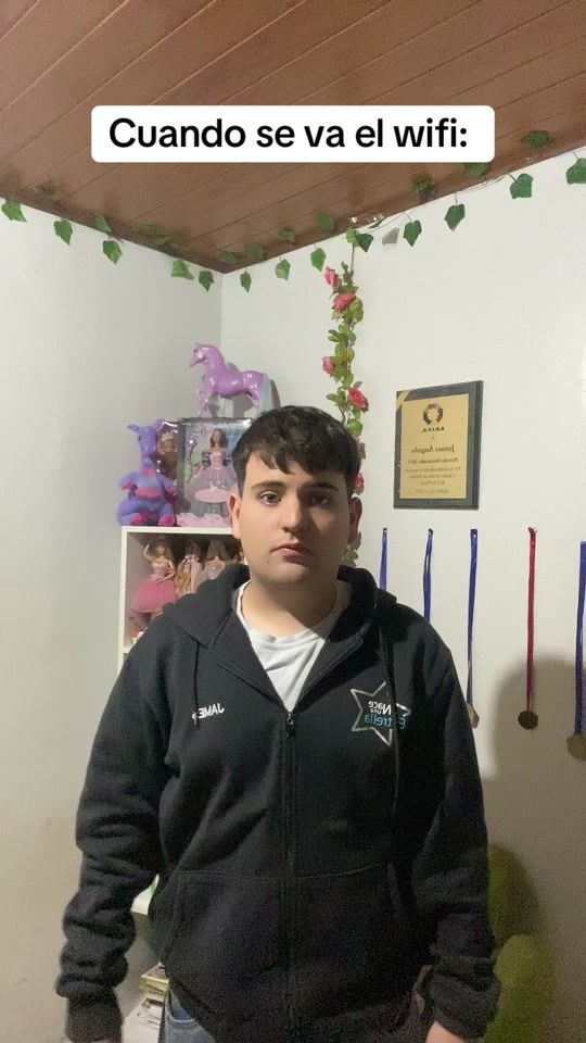 TikTok video thumbnail by jamesangulo4