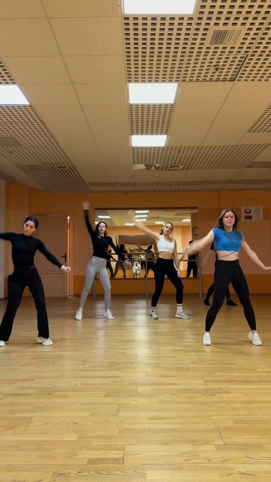TikTok video thumbnail by lokogirls