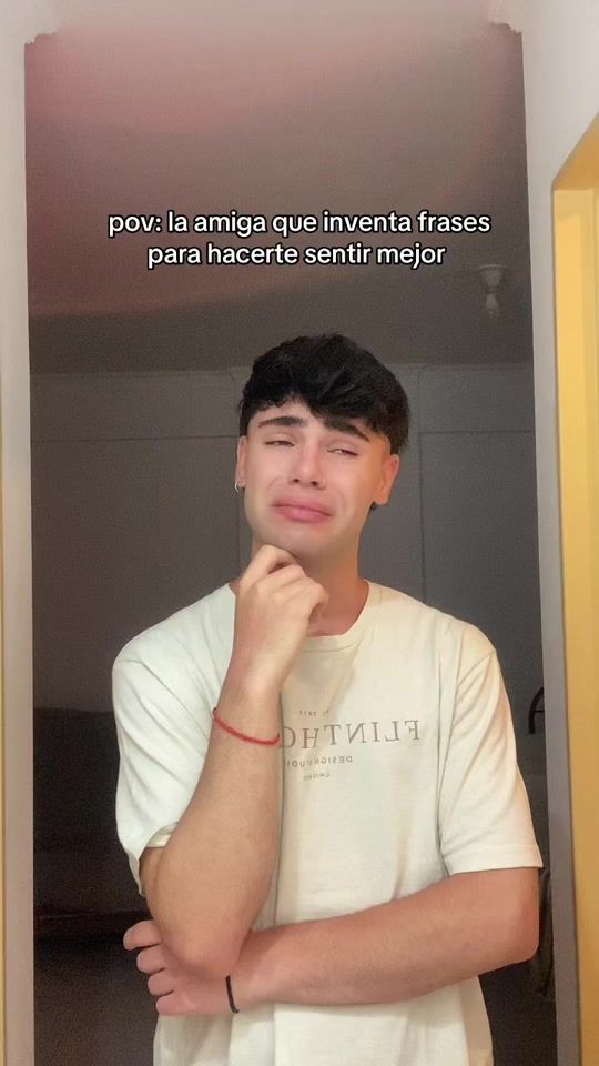 TikTok video thumbnail by tinchonovillo