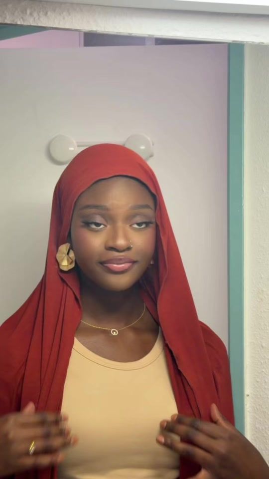 TikTok video thumbnail by khadijaaa040