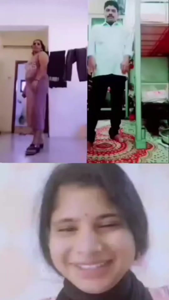 TikTok video thumbnail by allamvellulli2