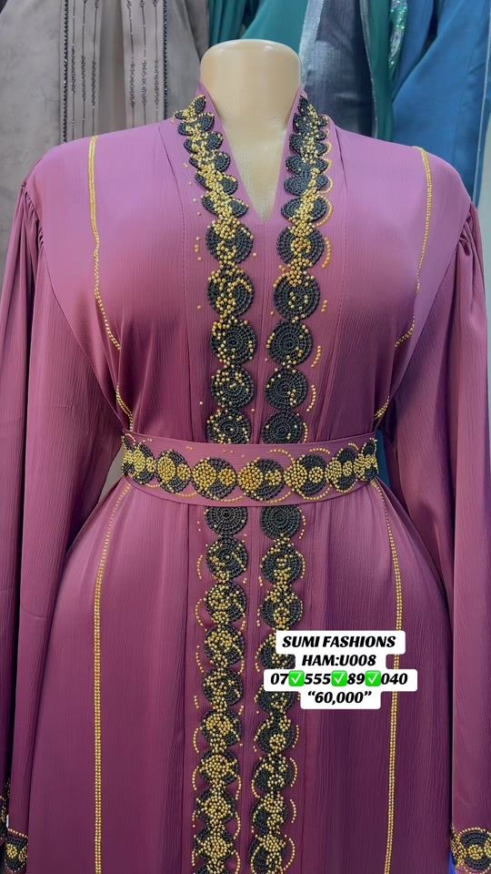 TikTok video thumbnail by sumifashions256