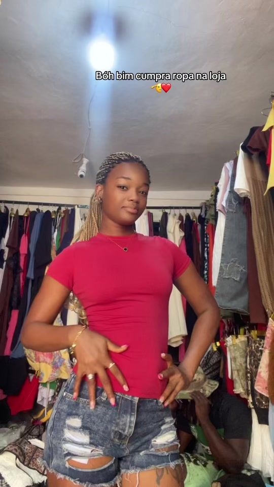 TikTok video thumbnail by 21caliafofa3