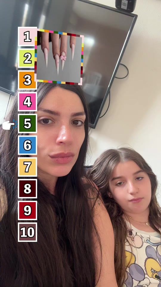 TikTok video thumbnail by coralshitrit